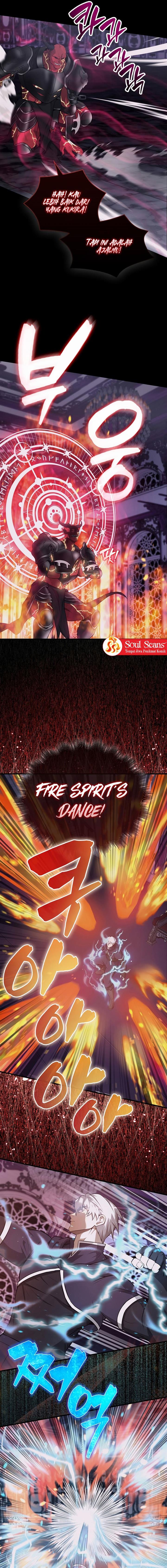 image-komik-the-extra-is-too-strong-chapter-21-10/26