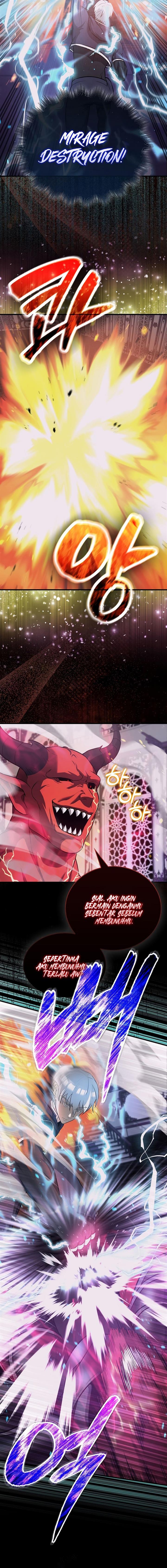 image-komik-the-extra-is-too-strong-chapter-21-11/26