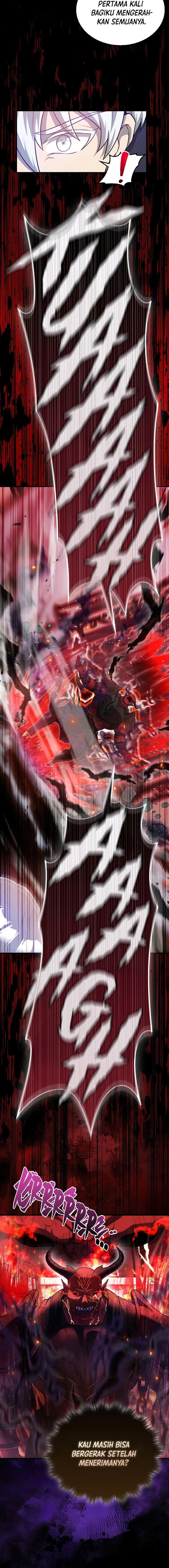 image-komik-the-extra-is-too-strong-chapter-21-13/26