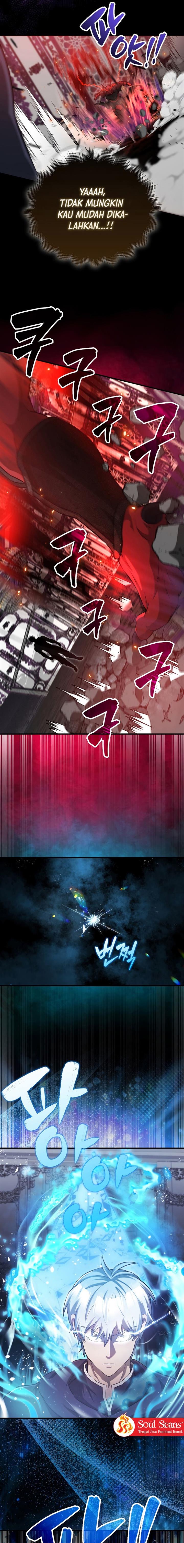 image-komik-the-extra-is-too-strong-chapter-21-14/26