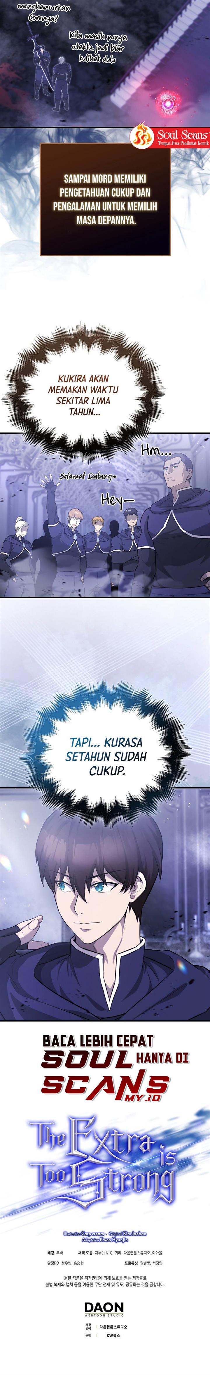 image-komik-the-extra-is-too-strong-chapter-21-21/26