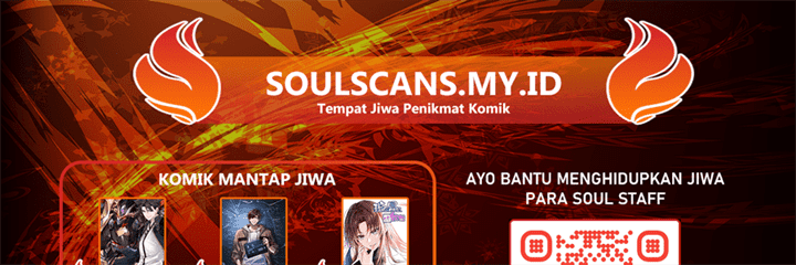 image-komik-the-extra-is-too-strong-chapter-21-22/26