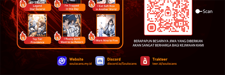 image-komik-the-extra-is-too-strong-chapter-21-23/26