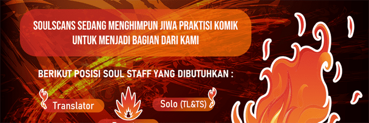 image-komik-the-extra-is-too-strong-chapter-21-24/26