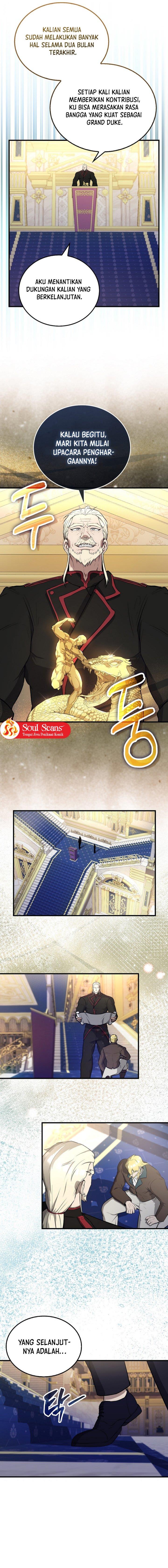 image-komik-the-extra-is-too-strong-chapter-22-10/15