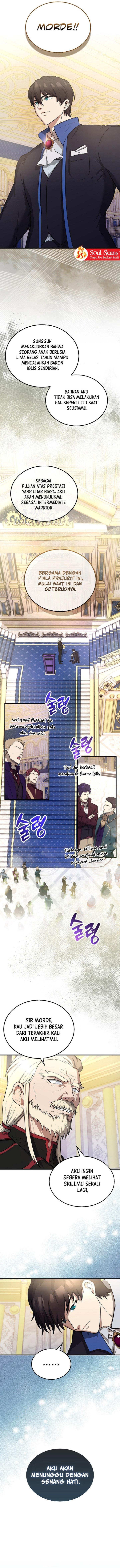 image-komik-the-extra-is-too-strong-chapter-22-11/15