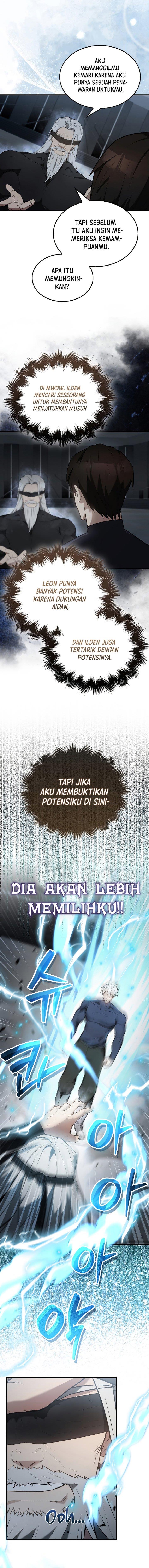 image-komik-the-extra-is-too-strong-chapter-23-3/17