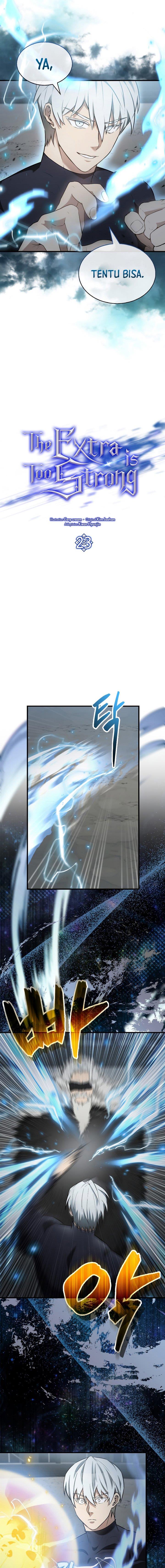 image-komik-the-extra-is-too-strong-chapter-23-4/17