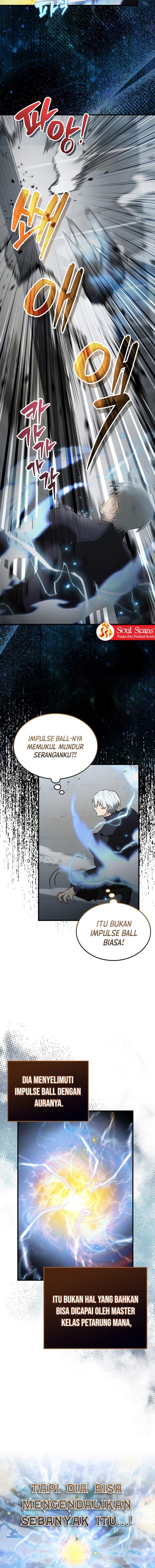 image-komik-the-extra-is-too-strong-chapter-23-5/17