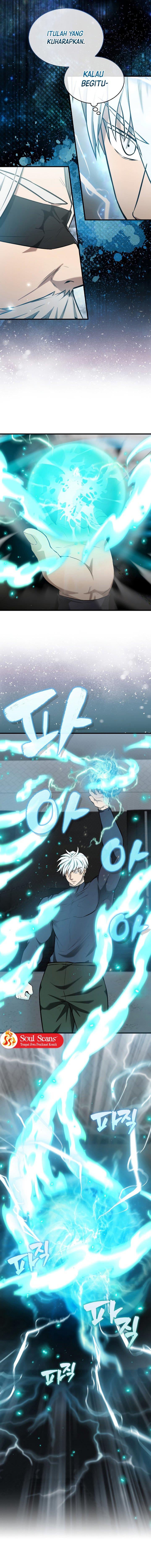 image-komik-the-extra-is-too-strong-chapter-23-7/17