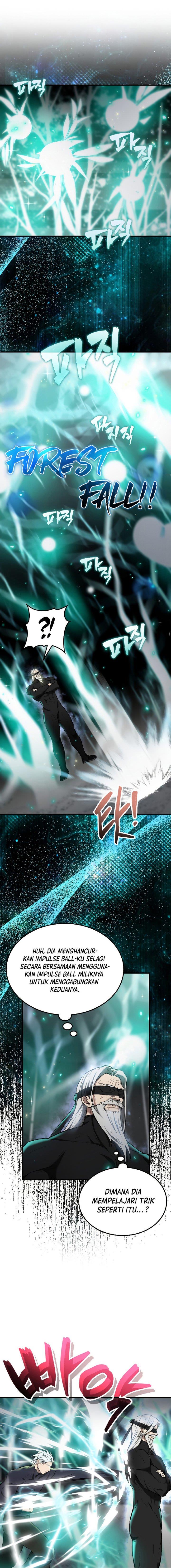 image-komik-the-extra-is-too-strong-chapter-23-8/17