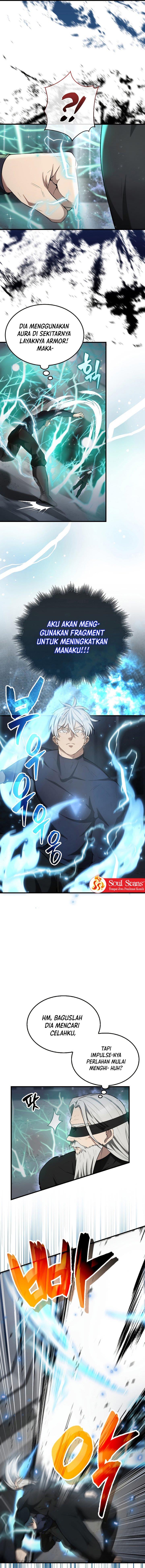 image-komik-the-extra-is-too-strong-chapter-23-9/17