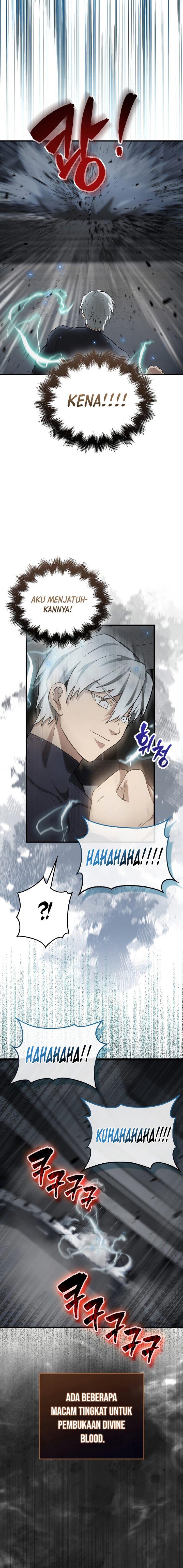 image-komik-the-extra-is-too-strong-chapter-23-10/17