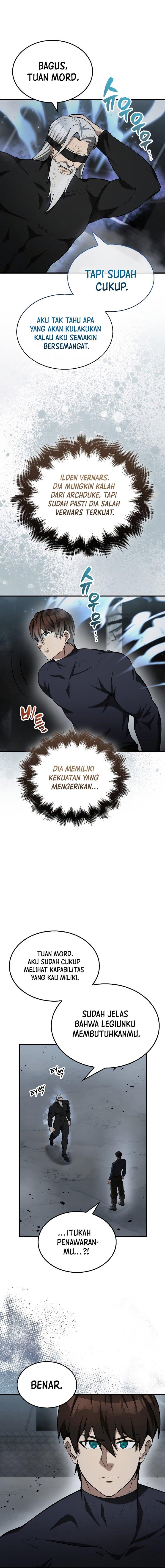 image-komik-the-extra-is-too-strong-chapter-23-13/17