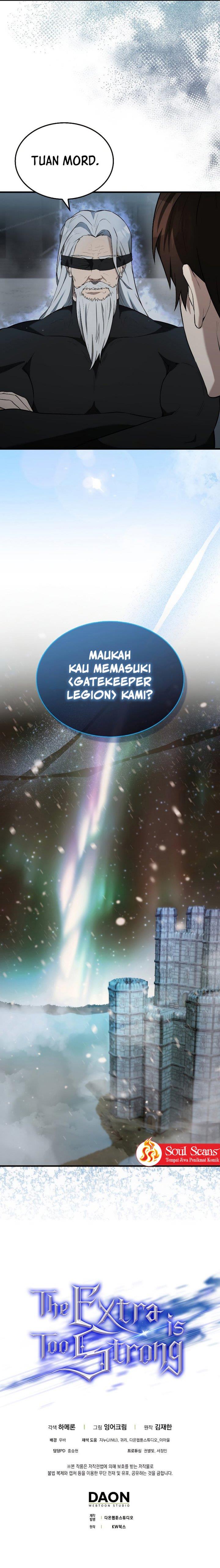 image-komik-the-extra-is-too-strong-chapter-23-14/17