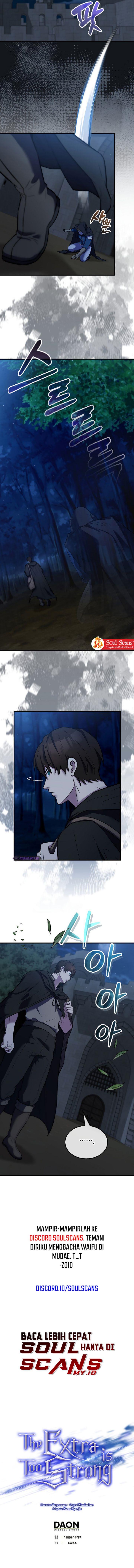 image-komik-the-extra-is-too-strong-chapter-24-10/14