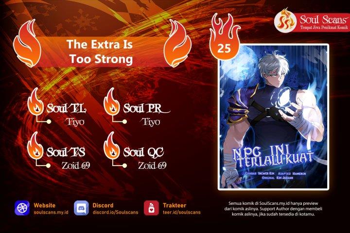 image-komik-the-extra-is-too-strong-chapter-25-0/15