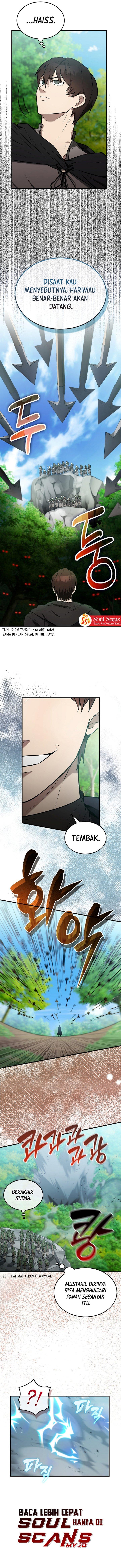 image-komik-the-extra-is-too-strong-chapter-25-3/15