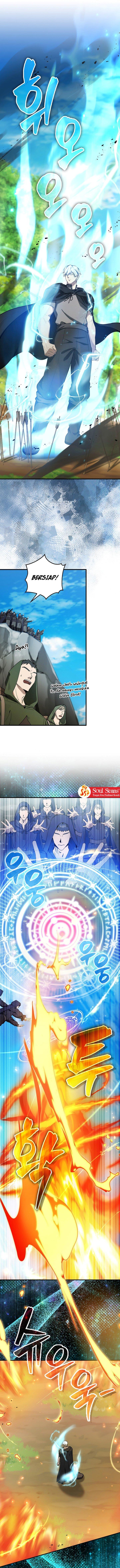 image-komik-the-extra-is-too-strong-chapter-25-4/15