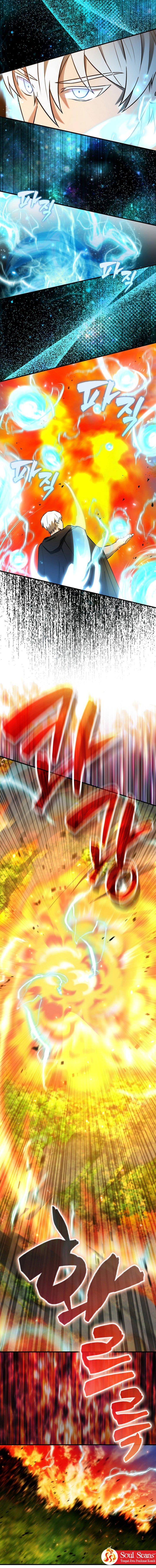 image-komik-the-extra-is-too-strong-chapter-25-5/15