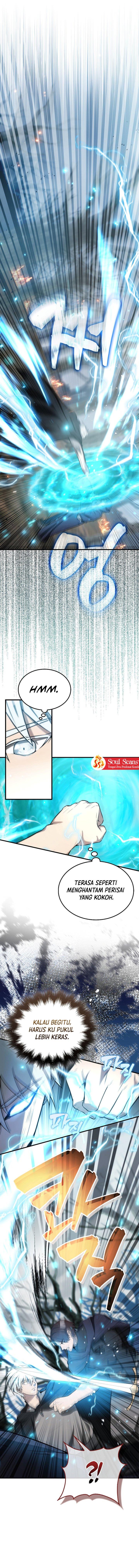 image-komik-the-extra-is-too-strong-chapter-25-7/15