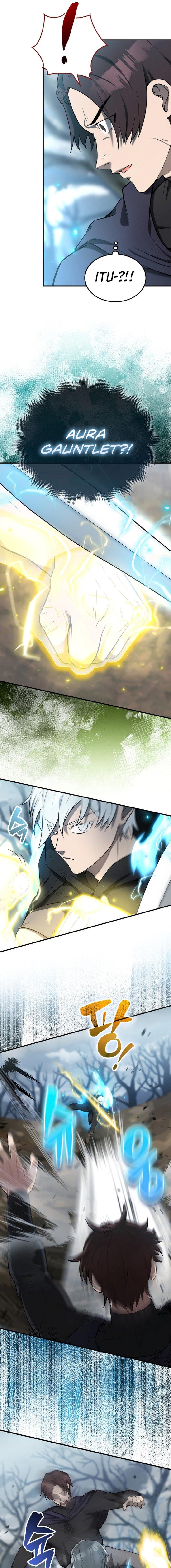 image-komik-the-extra-is-too-strong-chapter-25-8/15