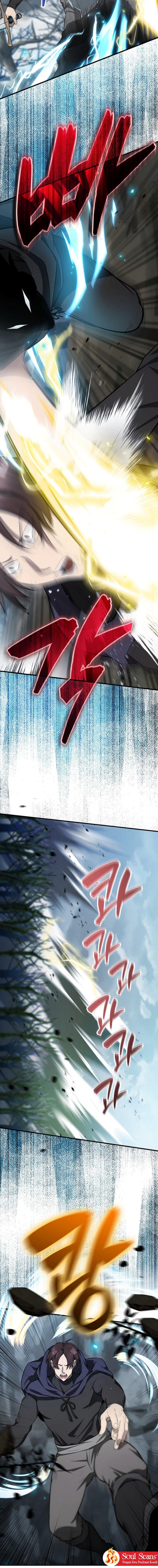 image-komik-the-extra-is-too-strong-chapter-25-9/15