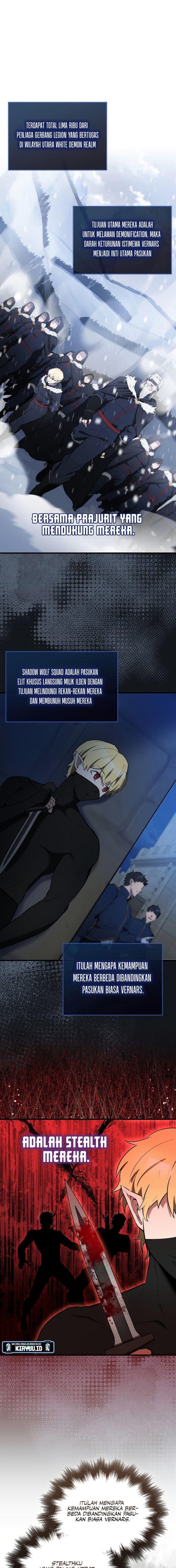 image-komik-the-extra-is-too-strong-chapter-27-1/21