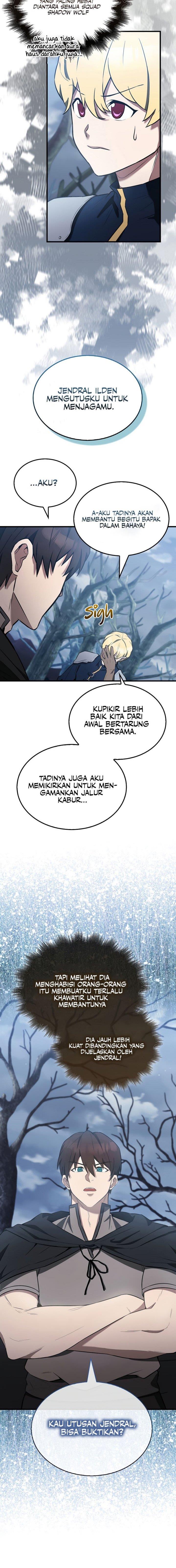 image-komik-the-extra-is-too-strong-chapter-27-2/21