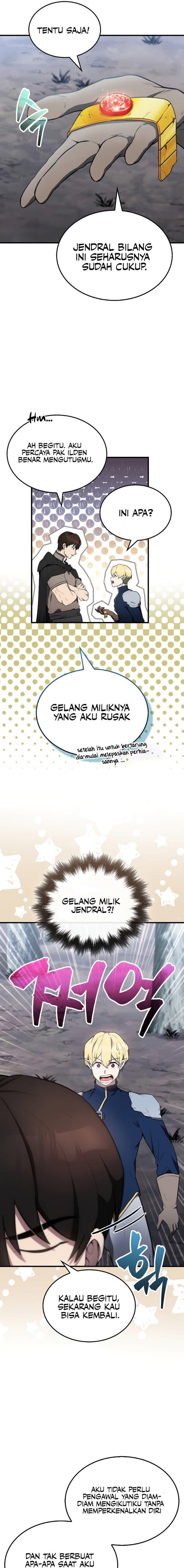 image-komik-the-extra-is-too-strong-chapter-27-3/21