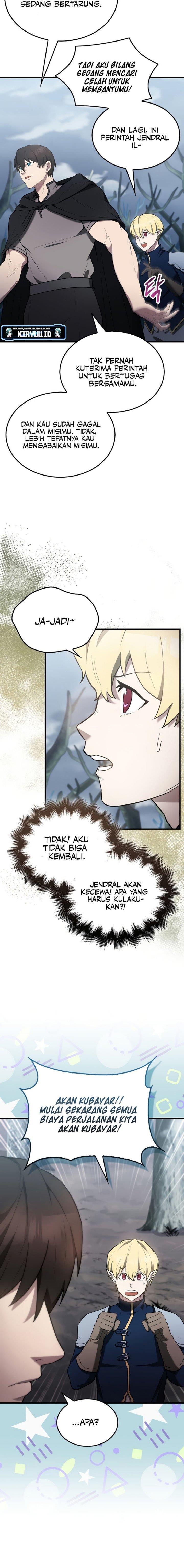 image-komik-the-extra-is-too-strong-chapter-27-4/21