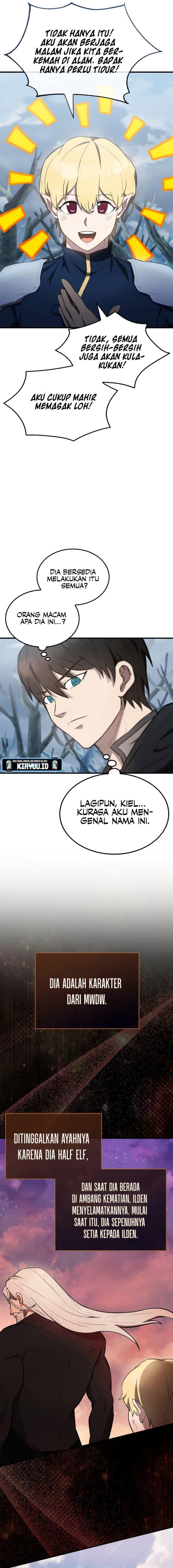 image-komik-the-extra-is-too-strong-chapter-27-5/21