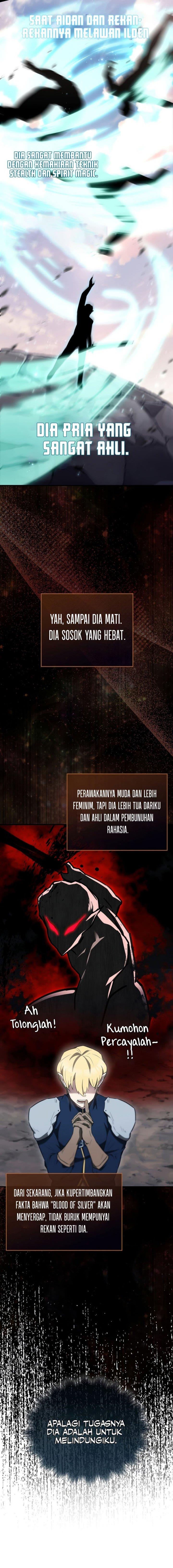 image-komik-the-extra-is-too-strong-chapter-27-6/21