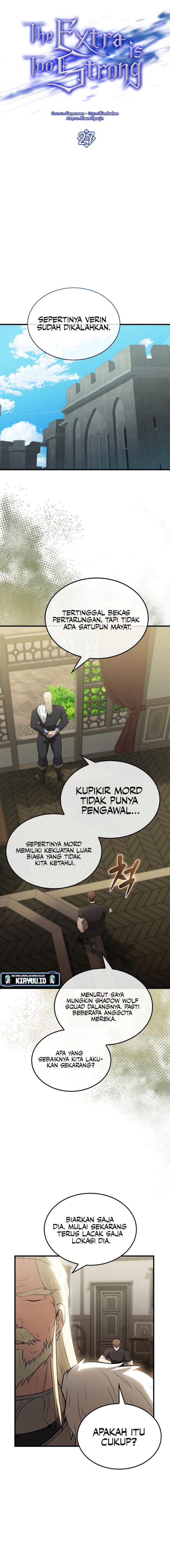 image-komik-the-extra-is-too-strong-chapter-27-8/21