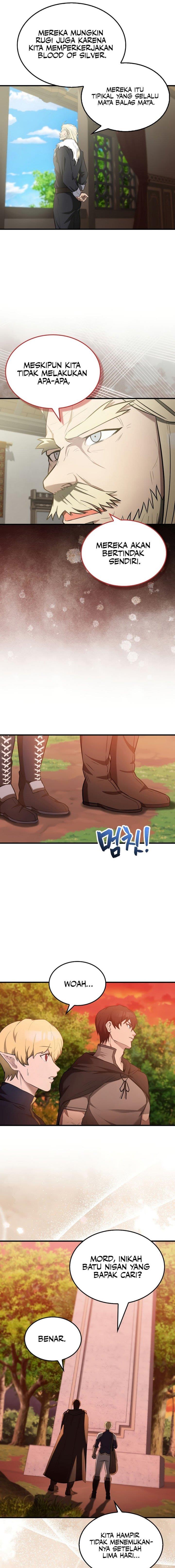 image-komik-the-extra-is-too-strong-chapter-27-9/21