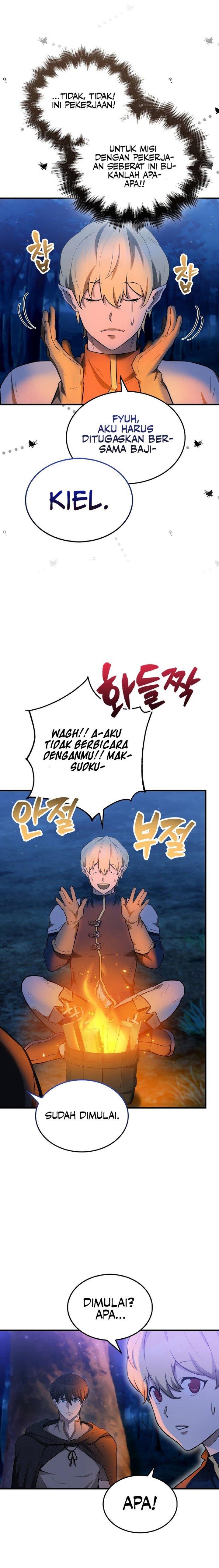 image-komik-the-extra-is-too-strong-chapter-27-12/21