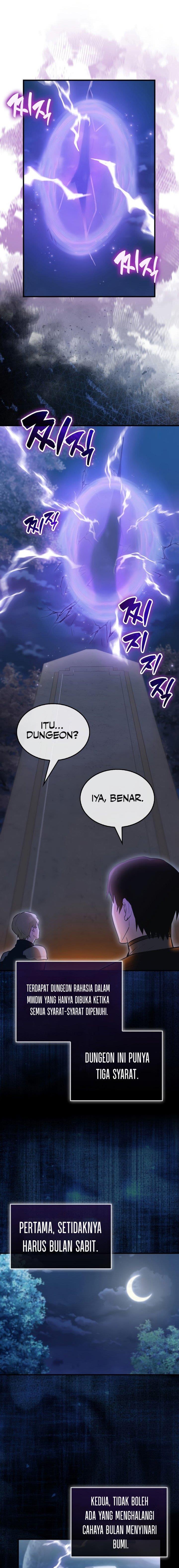 image-komik-the-extra-is-too-strong-chapter-27-13/21