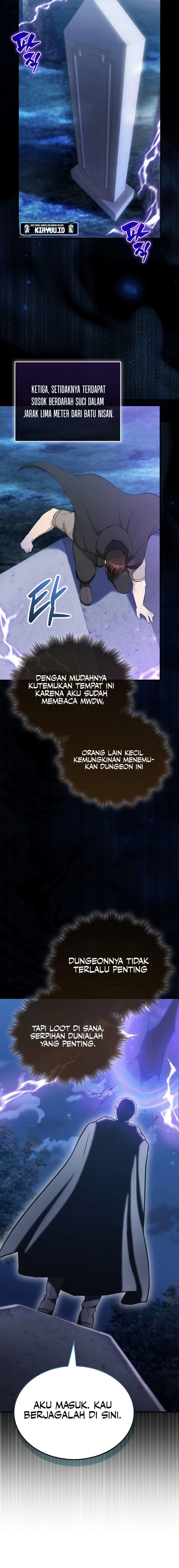 image-komik-the-extra-is-too-strong-chapter-27-14/21