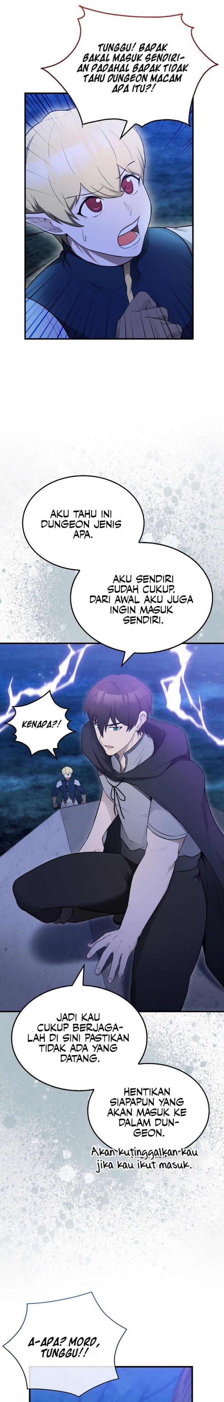 image-komik-the-extra-is-too-strong-chapter-27-15/21