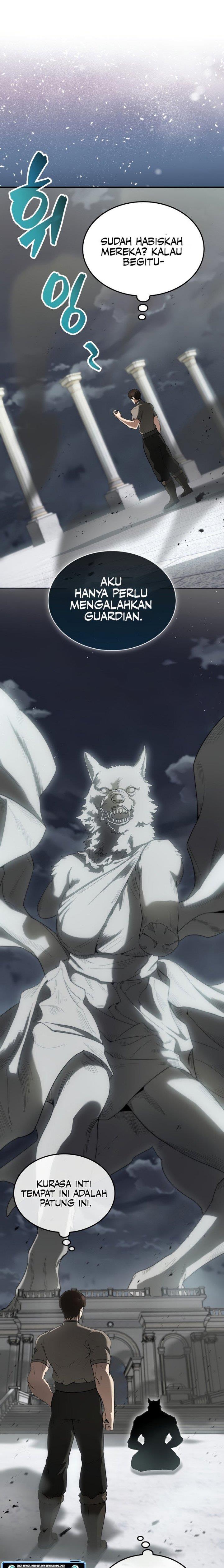 image-komik-the-extra-is-too-strong-chapter-27-19/21