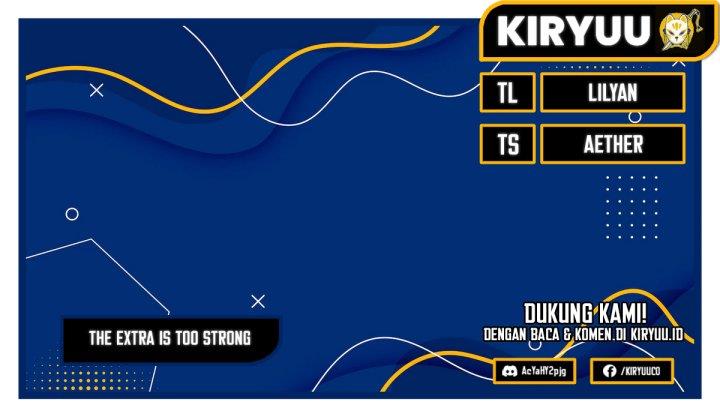 image-komik-the-extra-is-too-strong-chapter-28-0/21