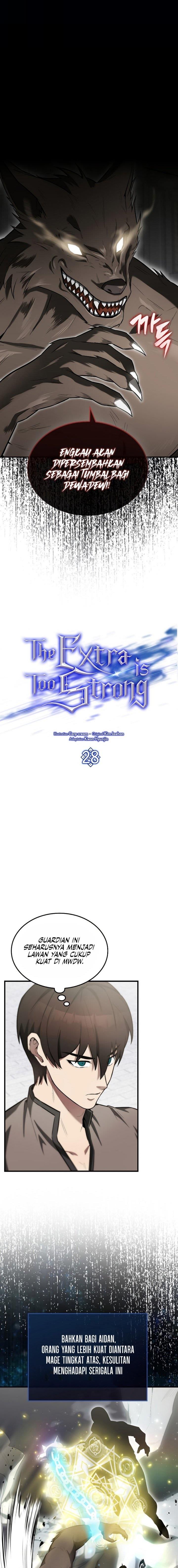 image-komik-the-extra-is-too-strong-chapter-28-1/21