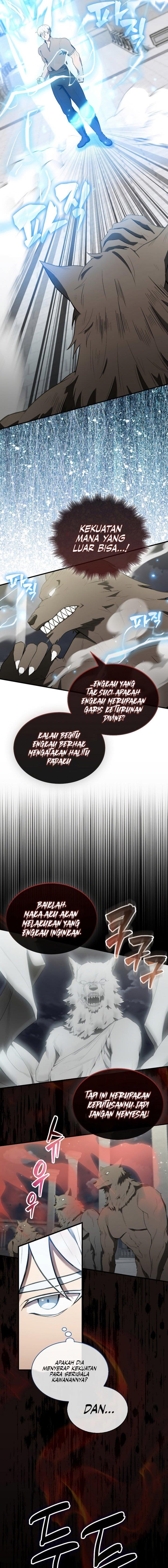 image-komik-the-extra-is-too-strong-chapter-28-5/21