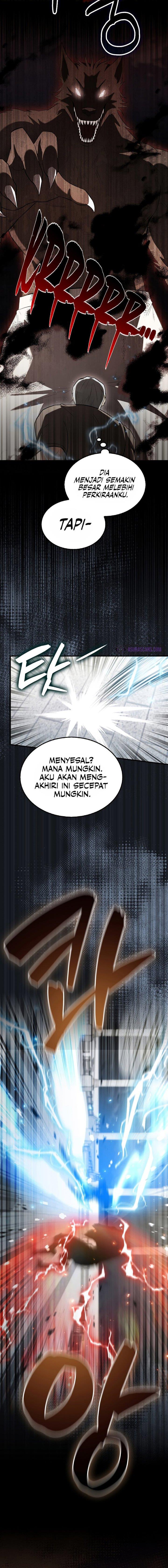 image-komik-the-extra-is-too-strong-chapter-28-6/21