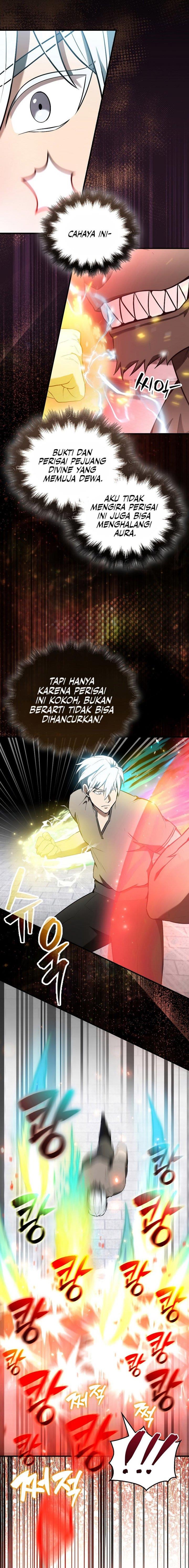 image-komik-the-extra-is-too-strong-chapter-28-7/21