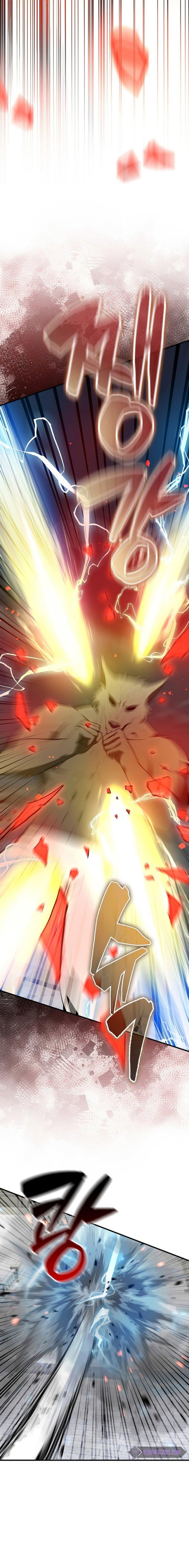 image-komik-the-extra-is-too-strong-chapter-28-8/21