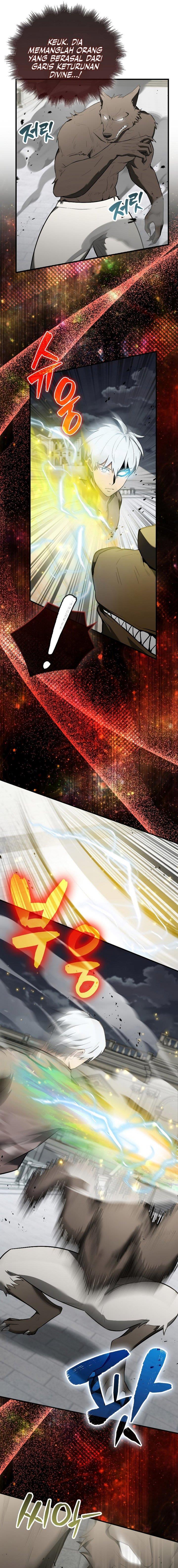 image-komik-the-extra-is-too-strong-chapter-28-9/21