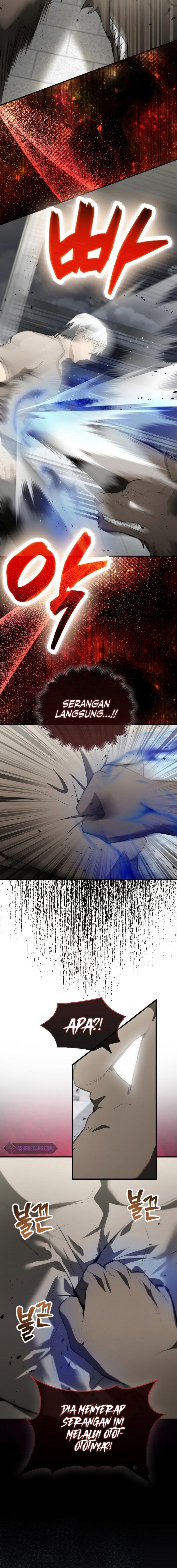 image-komik-the-extra-is-too-strong-chapter-28-10/21