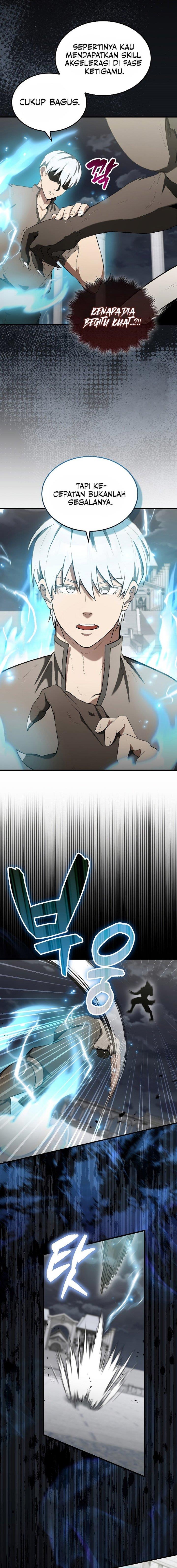 image-komik-the-extra-is-too-strong-chapter-28-11/21