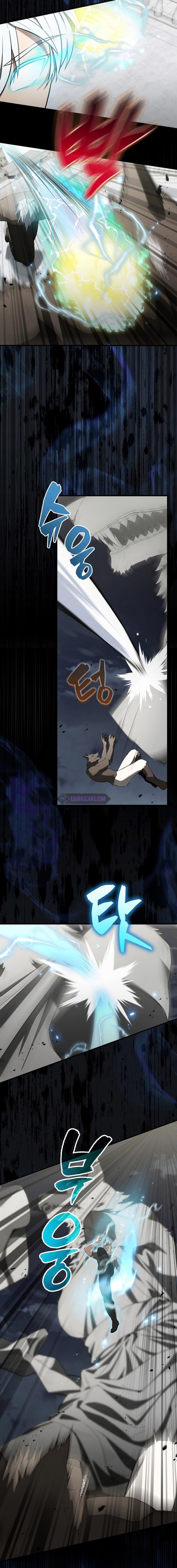 image-komik-the-extra-is-too-strong-chapter-28-12/21